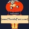 Click Smiley to Visit FloridaPast.com